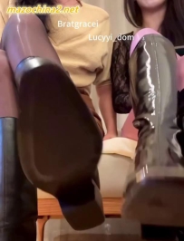 Lunaaa-��ѥ���õļ�������-7�ְ���