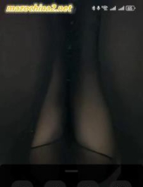 ��֪���������ϴ��ѹեɵ��-13����