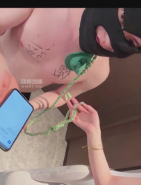 �򹤹�����������ѹե��55���ӣ�