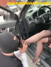 �����ջ�ѹե