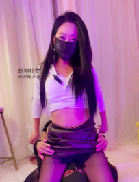 ����s��Ů�������������ź򰮰�����Ů�������Ľ��ϴ���ʱ��36����