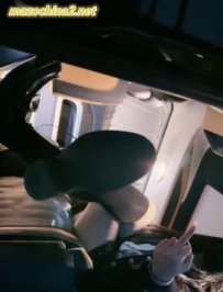 Vinniά��-���ͺս�γ�����ֹ(19����)