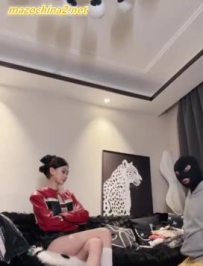 ����175-��Ь��������ATM��ū��36���ӣ�