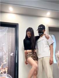 jonyz,���������豰΢�����ˣ���������Ů����ʱ��40����