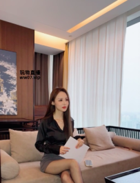 ����s,Ů�ϰ������ջ�����Ա������Ь������ե���ʥˮ��ʱ��1Сʱ