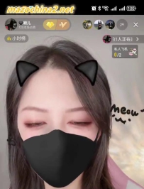 ѹե����ӱ��ֱ��ϴ��ե��