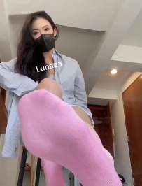 ����Ƶ���밤����?������-LunaŮ�����