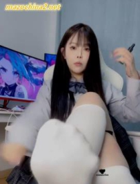 ����-ѧ��rs����ѹե(15����)