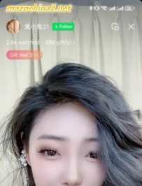 ��΢���赸ֱ��Ů��ѹե������9���ӣ�