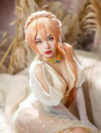 ��Ů�ɲ������ߵĴ��߹��£�44������Ƶ��