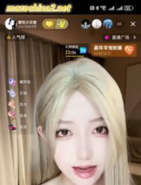 ���Ķ���Ů����ֱ��ϴ��ѹե��20���ӣ�