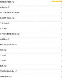 ������ϵ�У�15���ϼ���