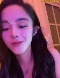 ��֪����ŮS - ɵ��ԩ��ATM��rush�½�(58����)