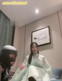 ����-����Ů��-����ʽ��̤��(33����)