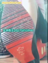 ����ȫ������(5����)