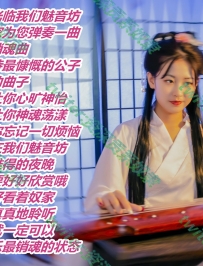 ������̵�һ�£�14ͼ��