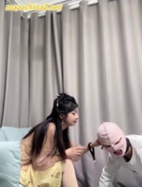 ӣľ����-�ŷ�S-���⹷���޹���̤����Ь���ſ���(62����)