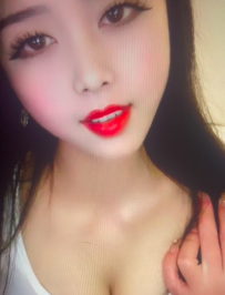 �����������ǳ����ʣ����������������˵������ź�ʱ��8��50