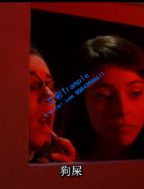 ���������Ӱ