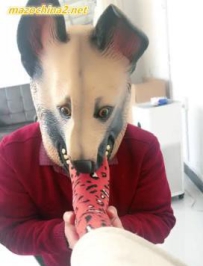 Сԭ����-ATM��LVЬԭζ����(15����)