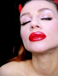 �ջ�֮������������