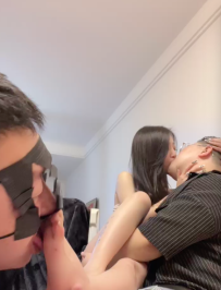 �������£����ǵ��̼������ջ�������ӣ�ʱ��1Сʱ15��