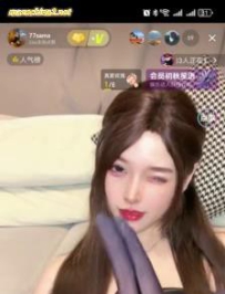 ����77sama��ʦ��ר����Խ��Խ��ͷ