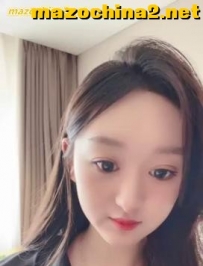 �������Ϲ�������Ű����36���ӣ�