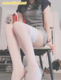 �չ�S-��������ñ��ū(30����)