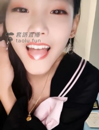 Ī����󡿸�粻�����ҵ�����