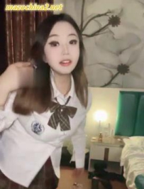 ����-ATMū-��Ǯ����ū(21����)