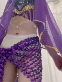 ֩�뾫����ե������գ�5���ӣ�