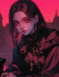 ��Ƶ��C28��-ʥŮ(ϴ�� ��ָ ���� ū��)