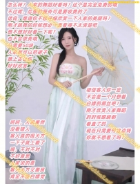 ��ϵ���׵�1��6ͼ��