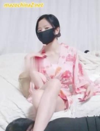 ����-�����ջ�-�߸����Ȳ�̤������Ϣ(35����)