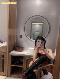 �h��-��ѥ��˿-ATM�Ϲ���Ű��29���ӣ�