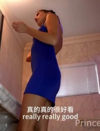 ���������ﱨ����Լ��ķ���(7�ְ���)