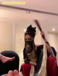 ά��-˫S-��װ���ﴩԽŰ�ִ���(42����)