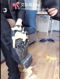 ��������Ƥѥ��ʳ(11����)