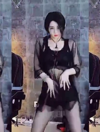 Ů�����ٿ��������12�ι�54���ӣ�