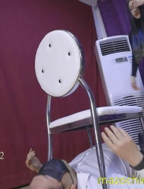 �ߵ����ߵ���