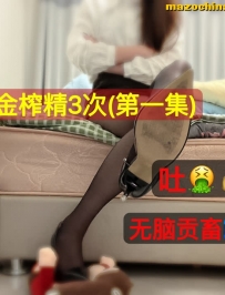 ŵ�ɶ�-����ATM��һ��(52����)