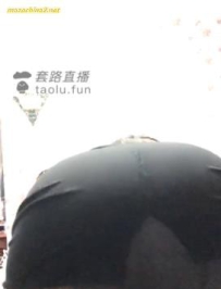 ��������ר��-SM������ʦ@July��21���ӣ�