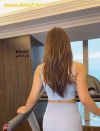 ������-����������ATMե��(36����)