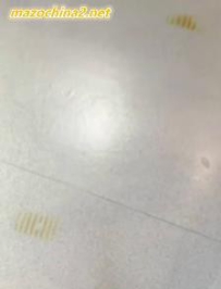 ��agŮ��ϴ�����-11����