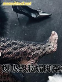 ������������������ϴ��ѹե��20���ӣ�