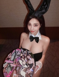 ����Ƶ����Ǻ������ջ� ������ �ǳ�ɪɪ ���룩