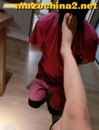 ���ƴ��ˡ�����һֻ������ATM(96����)