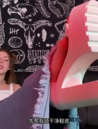 ţ�п�̫�õĳ�������ϴ�ԣ�������Ļ��7�ְ�