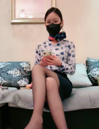 è����ˣ�����ս���ñ���������ʵ���Ϲ�ȴ�����ŵļ�����ʱ��46����